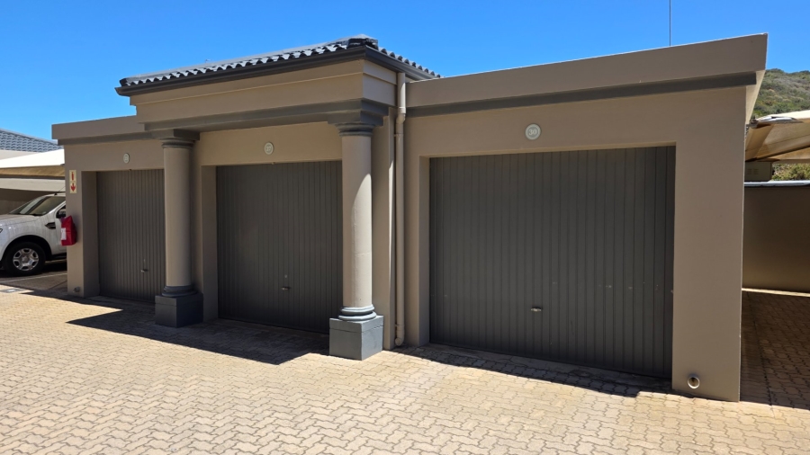 3 Bedroom Property for Sale in Diaz Beach Western Cape
